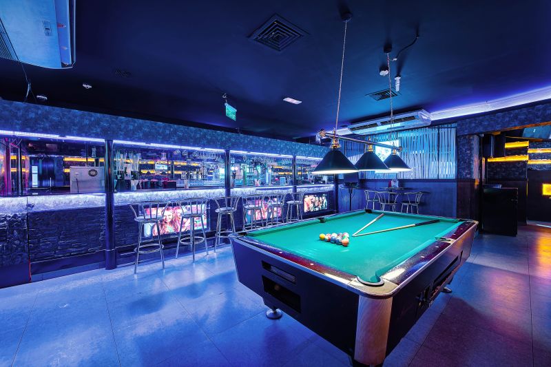 Las mejores ofertas de Palm Beach Hotel Dubai