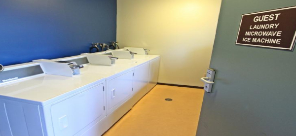 Las mejores ofertas de Accent Inn Vancouver Airport Richardson