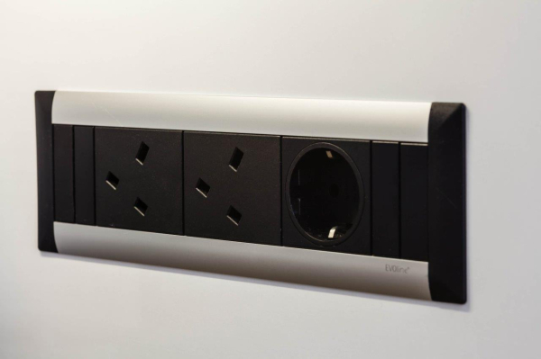 Las mejores ofertas de Chiswick Rooms Londres