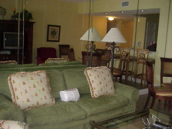 Las mejores ofertas de ResortQuest Rentals at Waters Edge Condominiums Fort Walton Beach