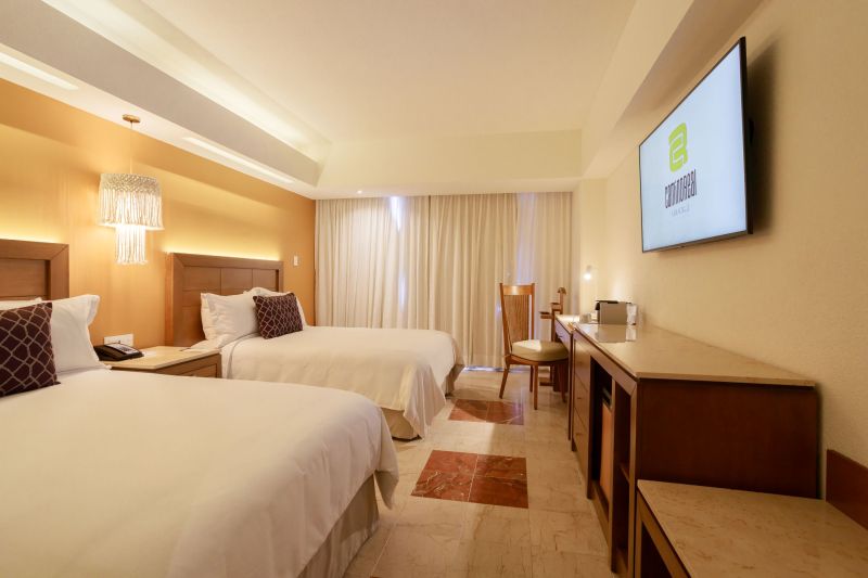 Las mejores ofertas de Camino Real Veracruz Veracruz