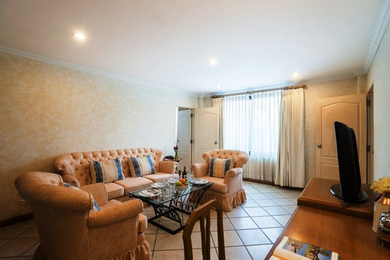Las mejores ofertas de Horseshoe Point Resort Pattaya
