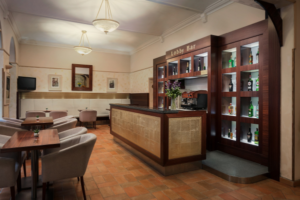 Las mejores ofertas de Praga 1 Praga