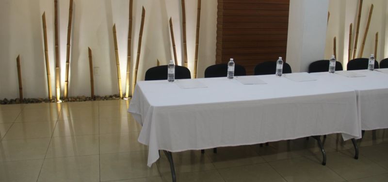 Las mejores ofertas de Soberanis Cancún