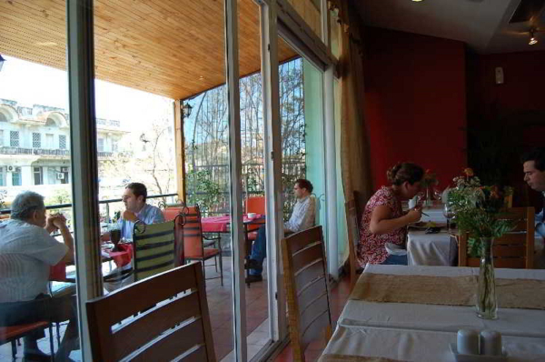 Las mejores ofertas de Onomo Hotel Maputo Maputo
