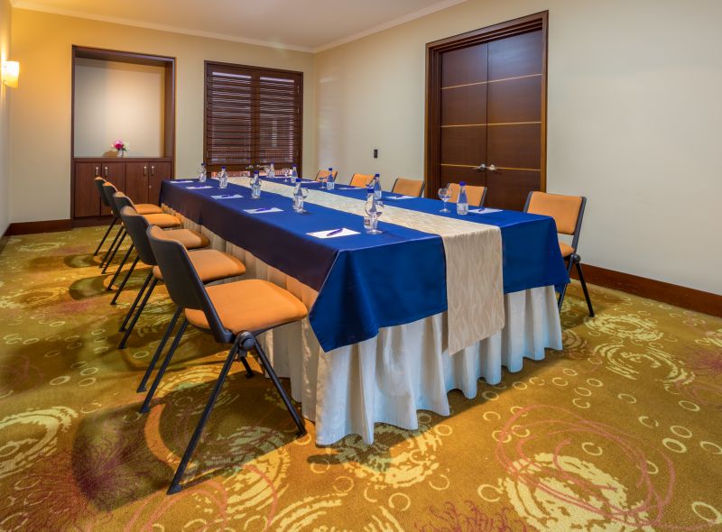 Las mejores ofertas de GHL Capital Bogotá