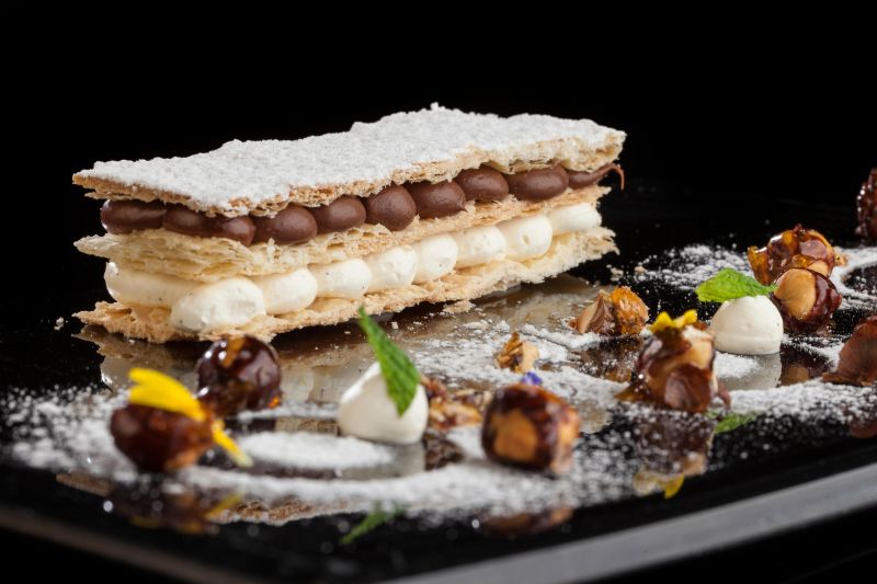 InterContinental Sao Paulo