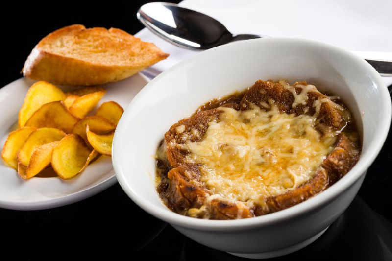 InterContinental Sao Paulo