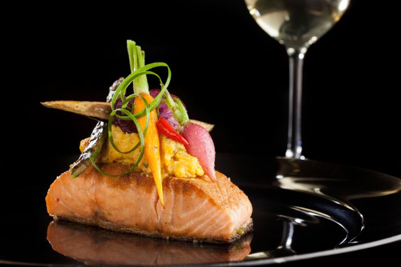 Las mejores ofertas de InterContinental Sao Paulo São Paulo 