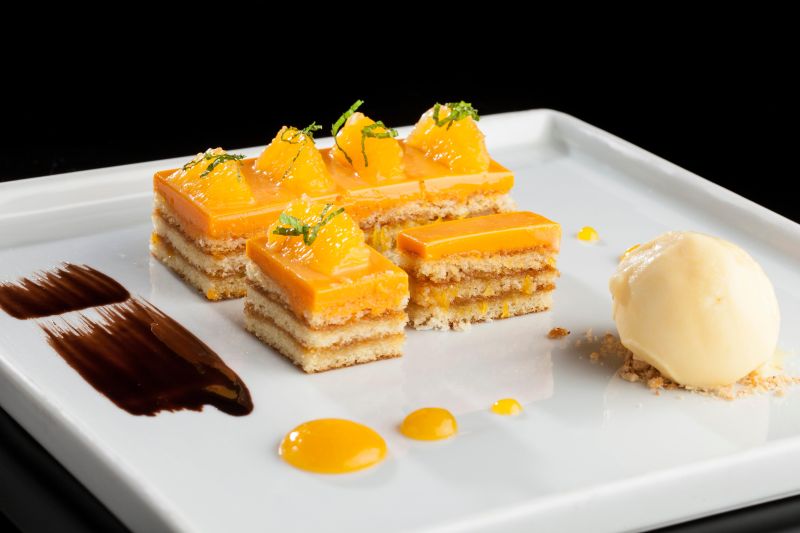 InterContinental Sao Paulo