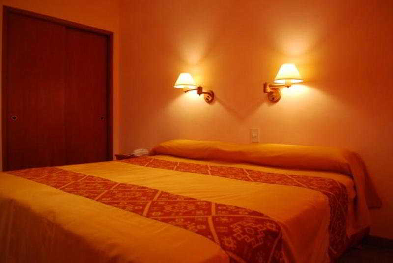 Las mejores ofertas de Los Lagos Hosteria Ushuaia 