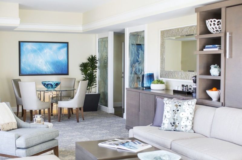 Las mejores ofertas de THE RITZ-CARLTON, LAGUNA NIGUEL Dana Point 