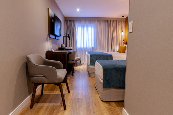 Las mejores ofertas de Alto Andino Ushuaia