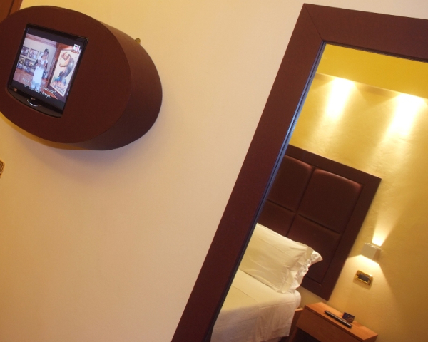 Las mejores ofertas de B&B EuroHome Signa