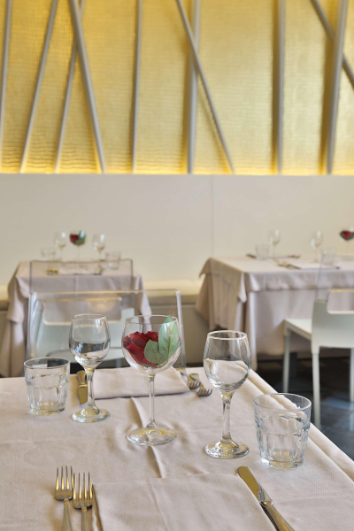Las mejores ofertas de Best Western Plus Hotel Farnese Parma