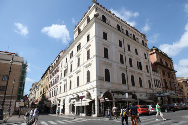 Las mejores ofertas de Impero Roma