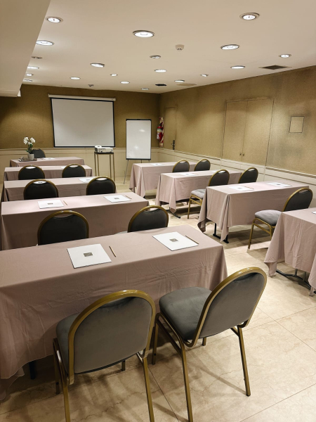 Las mejores ofertas de Lafayette Buenos Aires