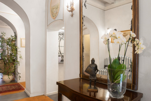 Las mejores ofertas de Relais dell'Orologio Pisa