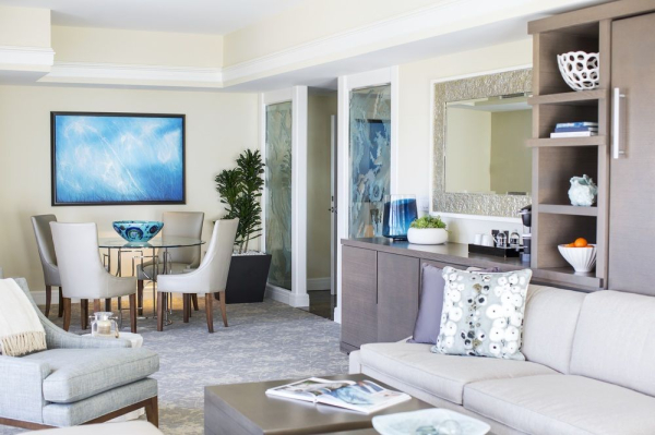 Las mejores ofertas de THE RITZ-CARLTON, LAGUNA NIGUEL Dana Point