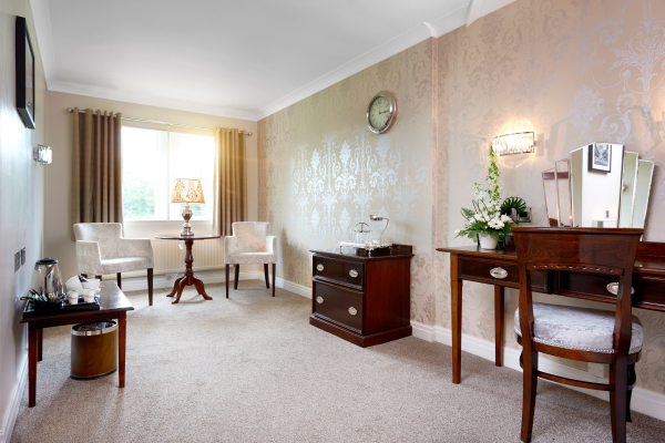 Las mejores ofertas de The Old Golf House, Sure Hotel Collection by Best  Huddersfield