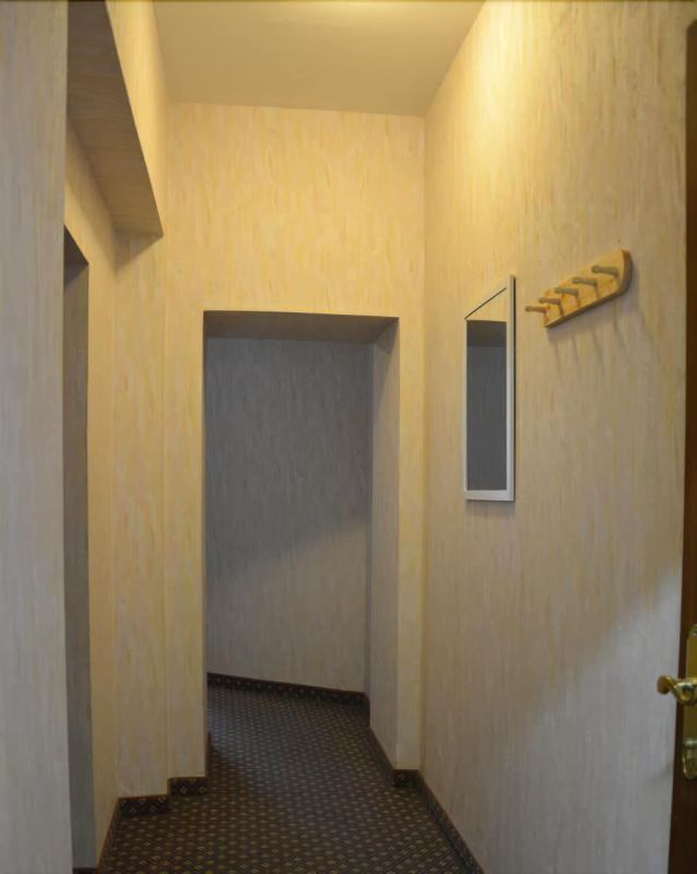 Las mejores ofertas de City Tabor Viena