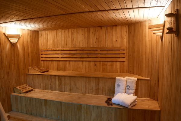 Las mejores ofertas de Hotel Catalinas Tucuman Tucumán 