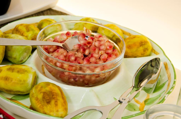 Las mejores ofertas de Hotel Vittorio Veneto Ragusa