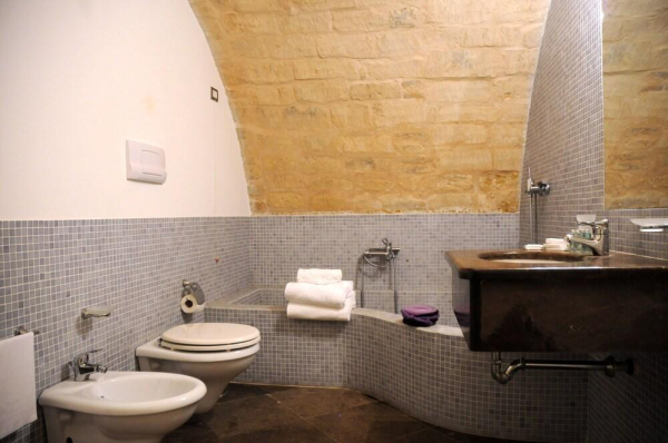 Las mejores ofertas de VILLA DEL LAURO Ragusa