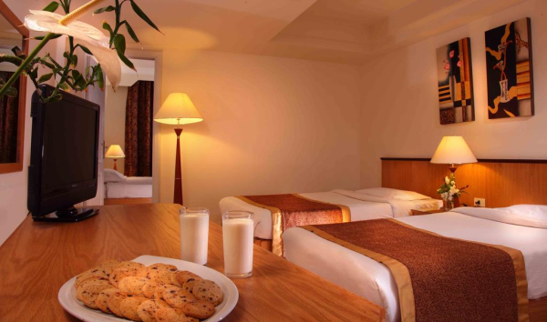 Las mejores ofertas de Xperience Kiroseiz Premiere Aqua Park Sharm Elsheikh