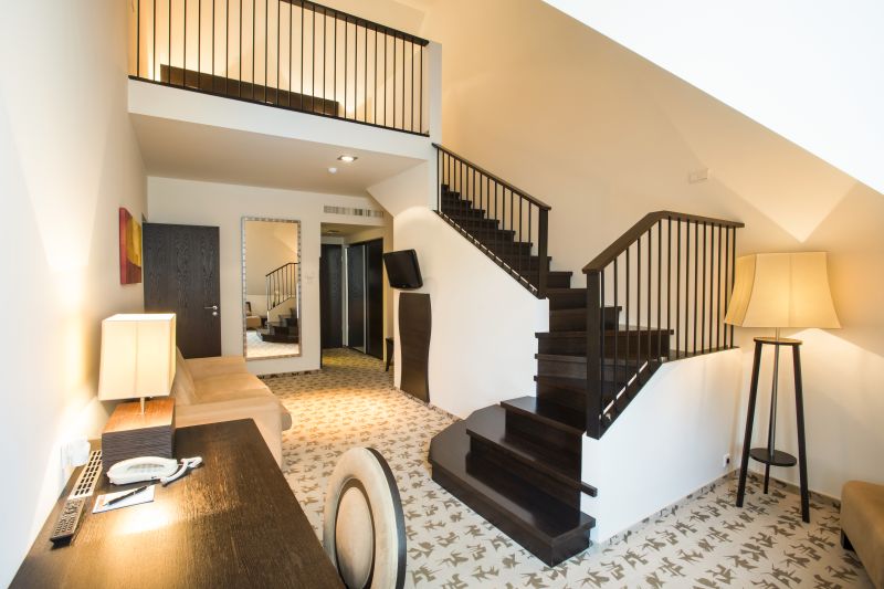 Las mejores ofertas de Buda Castle Hotel Budapest 