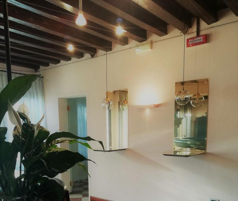 Las mejores ofertas de SCALA Treviso