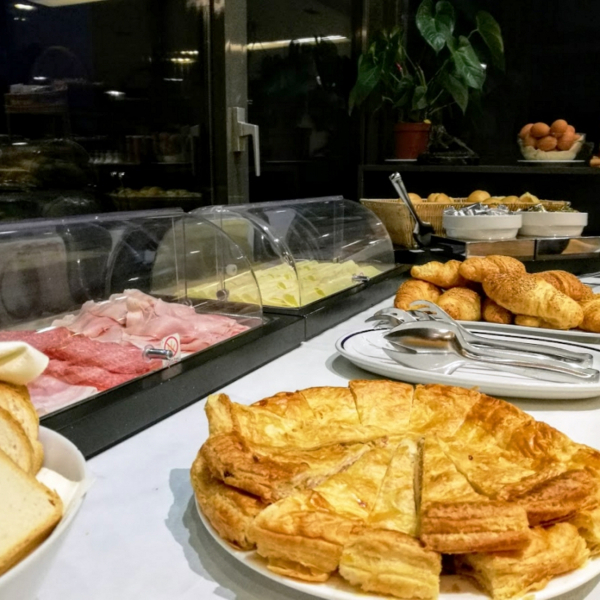 Las mejores ofertas de Martini Verona Villafranca Di Verona 