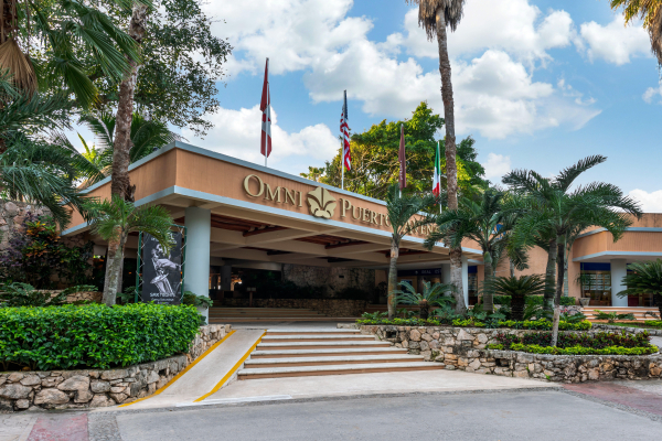 Las mejores ofertas de PA Beach Club & Hotel Rivera Maya