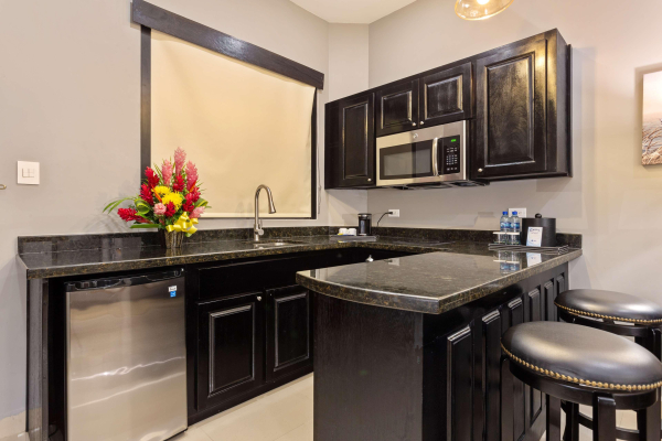 Las mejores ofertas de Best Western Plus Belize Biltmore Plaza Belize