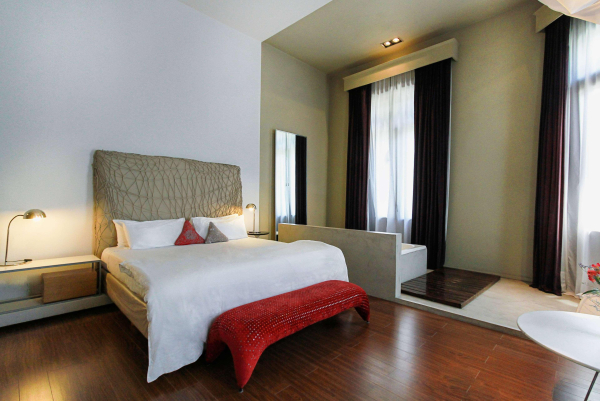 Las mejores ofertas de Esplendor Buenos Aires Buenos Aires