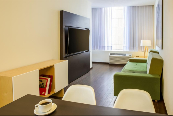 Las mejores ofertas de Fiesta Inn Centro Historico Ciudad de Mexico Ciudad de Mexico