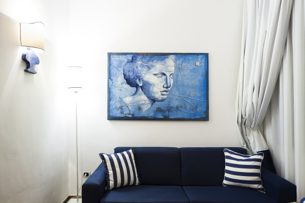 Las mejores ofertas de Hotel Garden Vulcano Vulcano