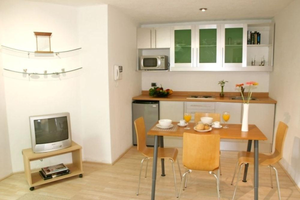 Las mejores ofertas de Hotel Piedraluna Guatemala 