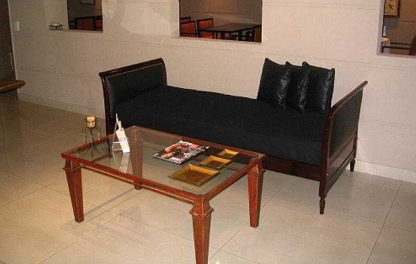 Las mejores ofertas de Migueletes Plaza Buenos Aires