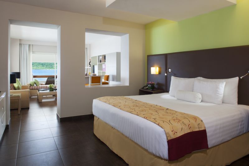 Las mejores ofertas de Emporio Mazatlan Mazatlán