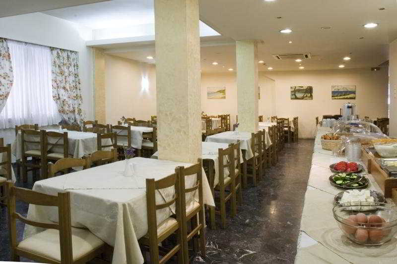 Las mejores ofertas de Ilion Atenas