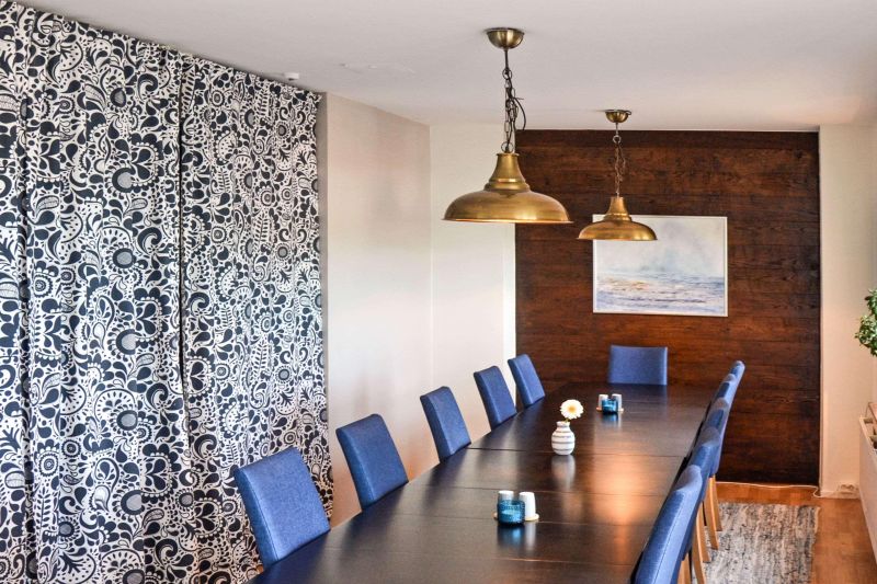 Quality Hotel Waterfront, Gothenburg