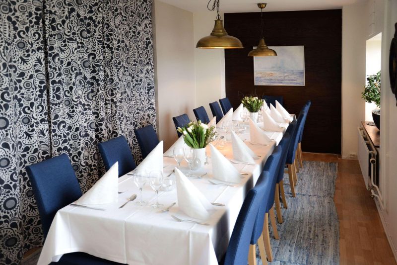 Quality Hotel Waterfront, Gothenburg