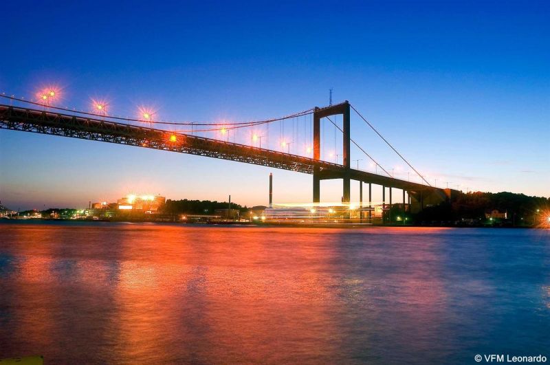 Quality Hotel Waterfront, Gothenburg