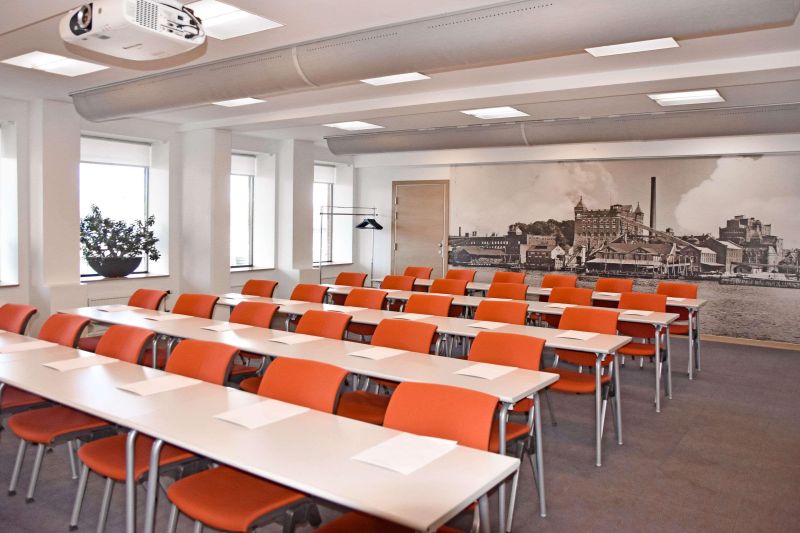 Las mejores ofertas de Quality Hotel Waterfront, Gothenburg Gothenburg