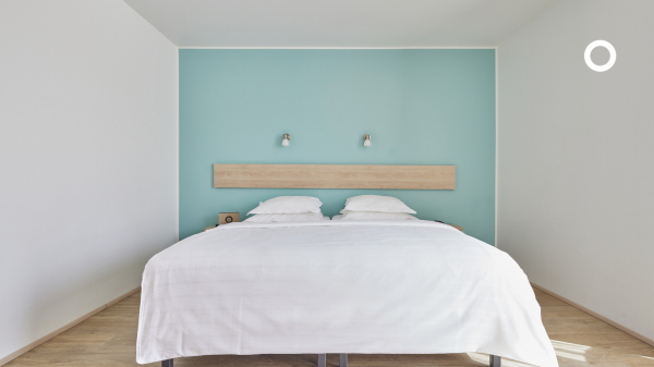 Las mejores ofertas de Center Hotels Plaza Reikiavik