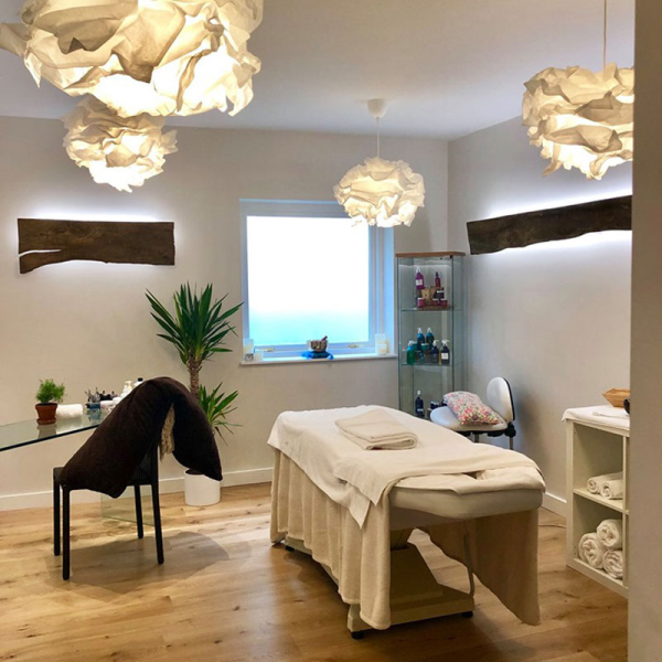 Las mejores ofertas de Combe Grove Hotel Bath