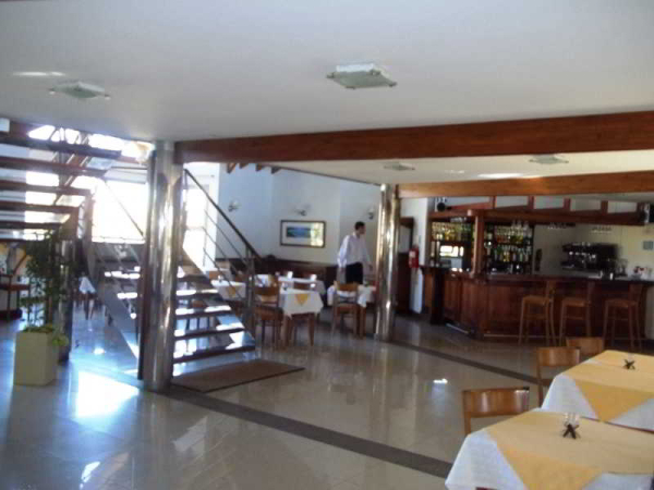 Las mejores ofertas de Konke Hotel Y Sabores El Calafate