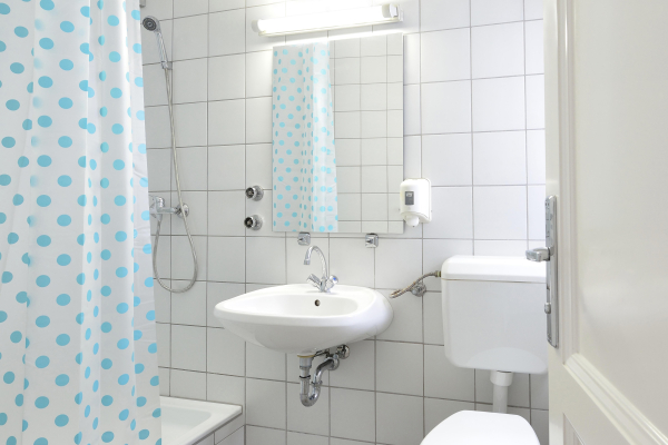 Las mejores ofertas de MP Hostel Budapest Budapest