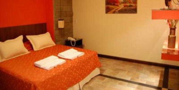 Las mejores ofertas de Marilian Salta 